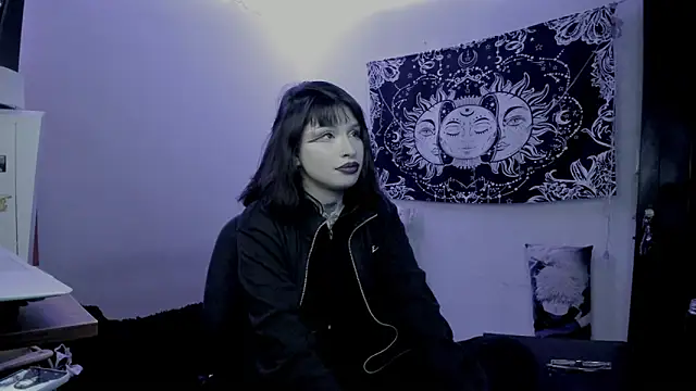 Venushexivu616 online show from 09.26.25