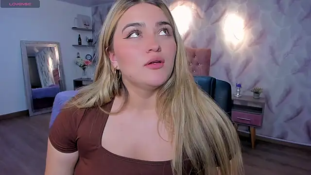 cattaleya    online show from 03.03.26