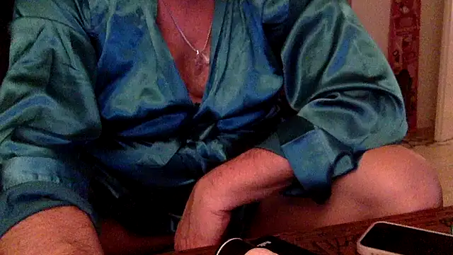 Bobby5169 online show from 12.25.24