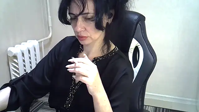 NkPulse online show from 02.07.25