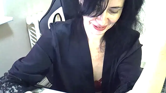 NkPulse online show from 02.07.25