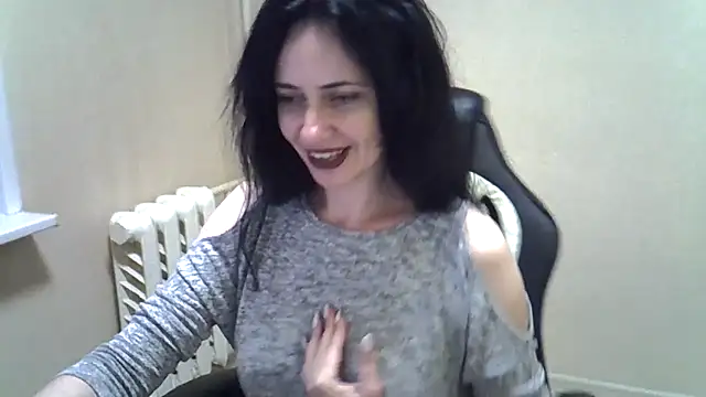 NkPulse online show from 02.08.25