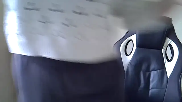 NkPulse online show from 02.09.25