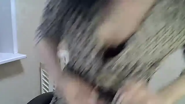 NkPulse online show from 02.11.25