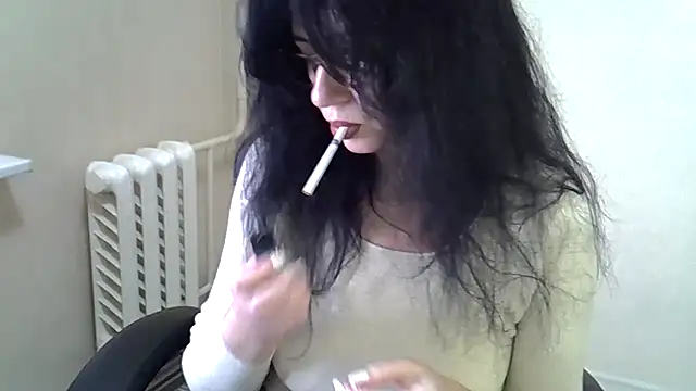 NkPulse online show from 02.13.25