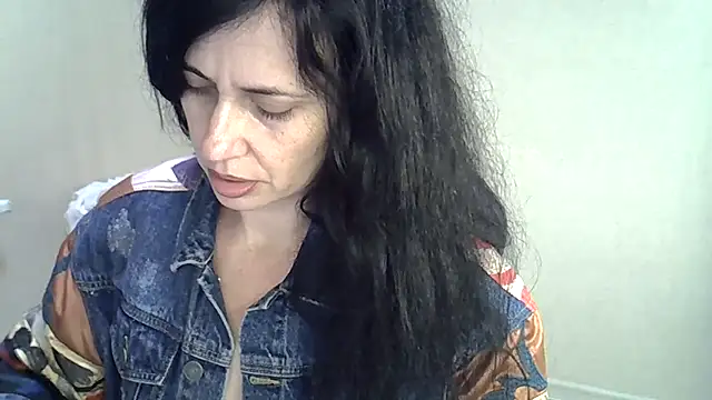 NkPulse online show from 02.15.25