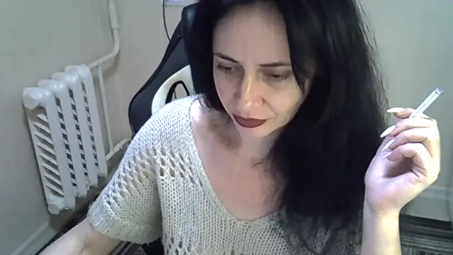 NkPulse online show from 02.18.25