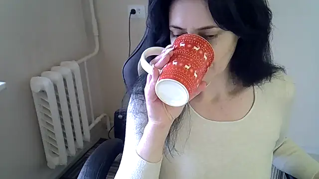 NkPulse online show from 03.01.25