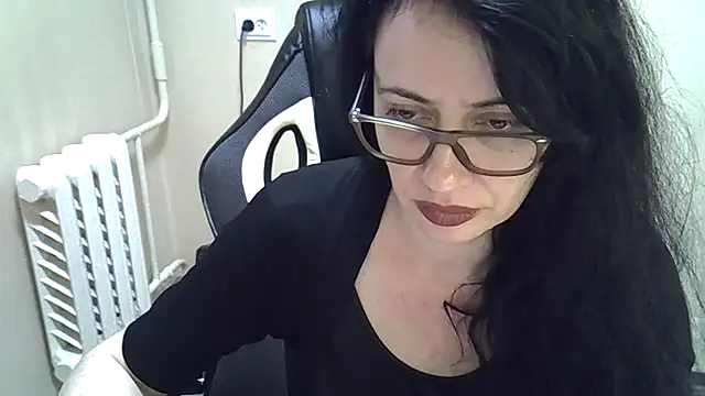 NkPulse online show from 03.04.25