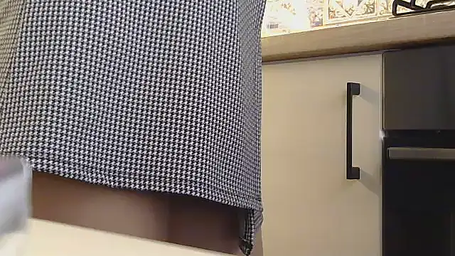 NkPulse online show from 04.13.26