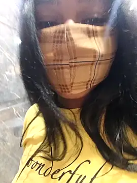 Samarya-78 online show from 12.15.25