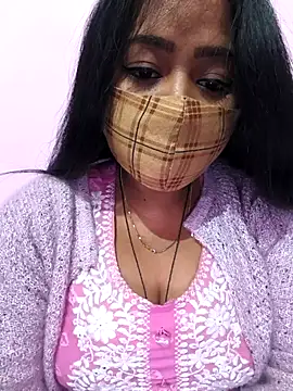 Samarya-78 online show from 01.10.26