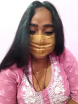 Samarya-78 online show from 01.11.26