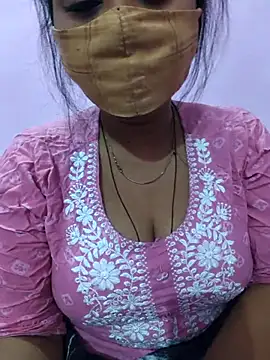 Samarya-78 online show from 02.08.26