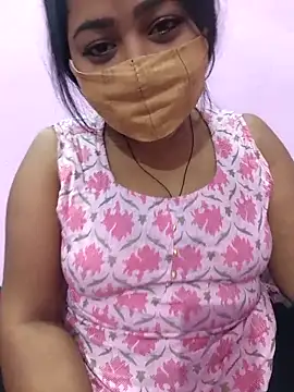 Samarya-78 online show from 02.17.26