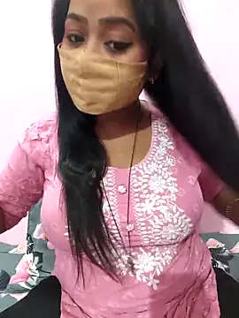 Samarya-78 online show from 04.12.26