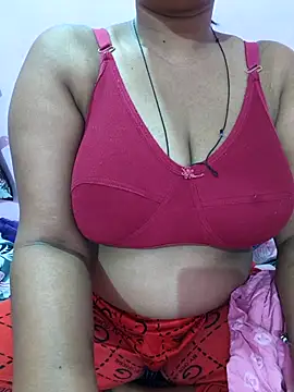 Samarya-78 online show from 04.14.26