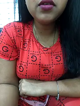 Samarya-78 online show from 04.30.26