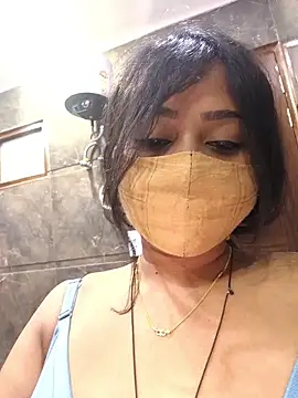 Samarya-78 online show from 04.30.26