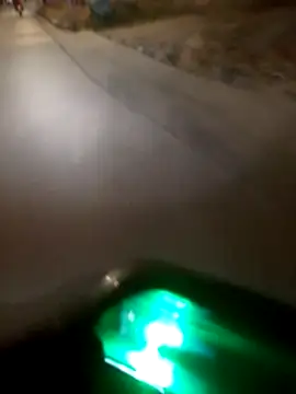 Snapshot of TattyFoxglove chatting on 01.09.26 TattyFoxglove online show from 01.09.26