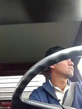 Snapshot of TattyFoxglove chatting on 02.03.26 TattyFoxglove online show from 02.03.26