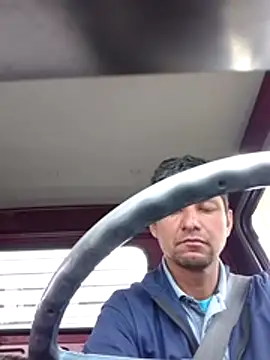 Snapshot of TattyFoxglove chatting on 02.06.26 TattyFoxglove online show from 02.06.26