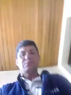 Snapshot of TattyFoxglove chatting on 02.09.26 TattyFoxglove online show from 02.09.26