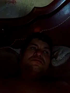 Snapshot of TattyFoxglove chatting on 02.11.26 TattyFoxglove online show from 02.11.26