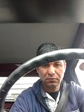 Snapshot of TattyFoxglove chatting on 02.12.26 TattyFoxglove online show from 02.12.26