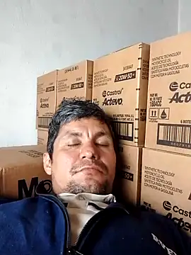 Snapshot of TattyFoxglove chatting on 02.20.26 TattyFoxglove online show from 02.20.26