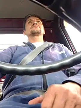 Snapshot of TattyFoxglove chatting on 02.23.26 TattyFoxglove online show from 02.23.26