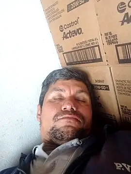 Snapshot of TattyFoxglove chatting on 02.27.26 TattyFoxglove online show from 02.27.26