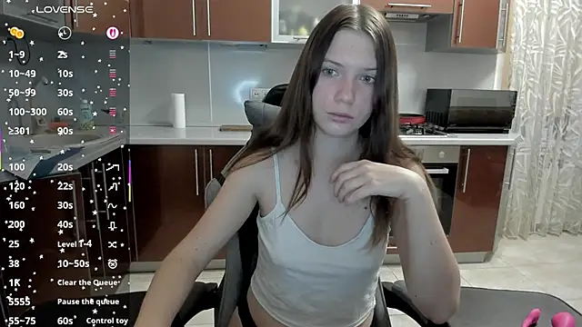  BondiXUrban  online show from 12.02.25