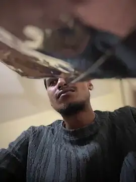 hairydude49 online show from 02.27.26