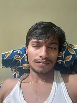hairydude49 online show from 07.04.26