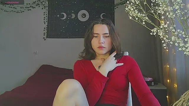 Aurora workerr online show from 02.12.25