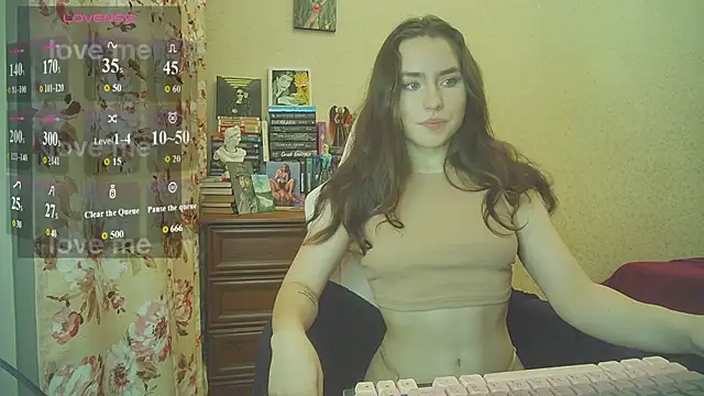 Snapshot of Aurora_workerr chatting on 07.20.26 Aurora workerr online show from 07.20.26
