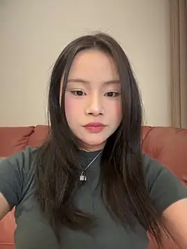 Hot Mm online show from 01.19.25