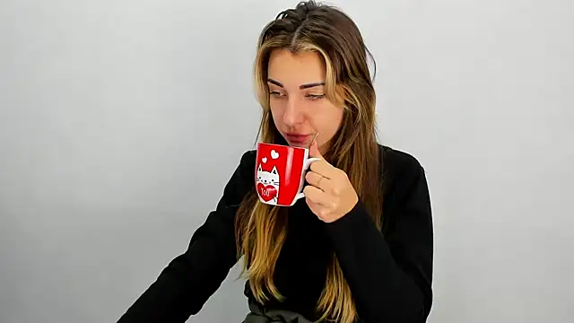 Summmmersky online show from 01.23.25