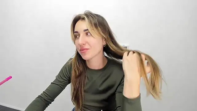 Summmmersky online show from 01.24.25