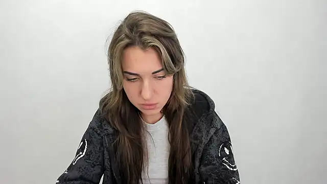 Summmmersky online show from 01.29.25