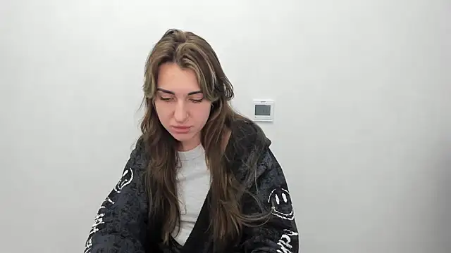 Summmmersky online show from 01.31.25