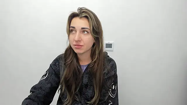 Summmmersky online show from 02.01.25