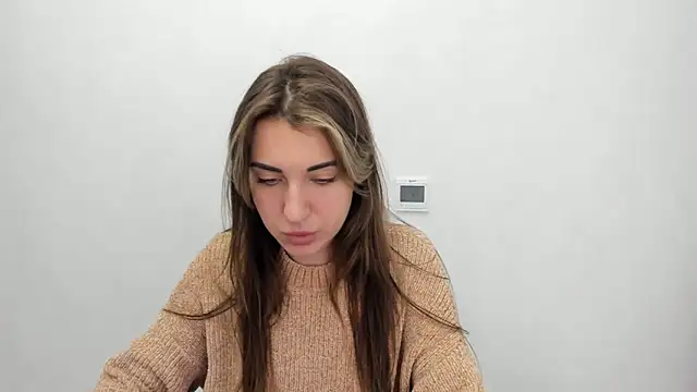 Summmmersky online show from 02.04.25