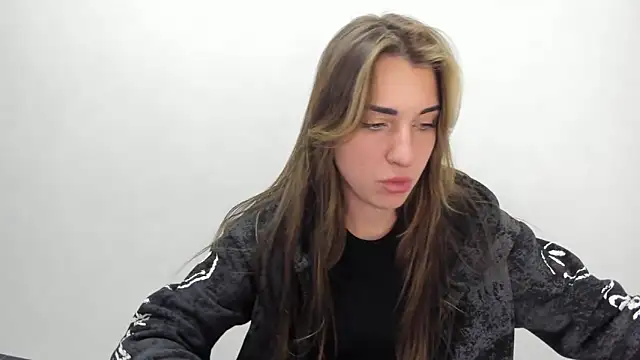 Summmmersky online show from 02.09.25