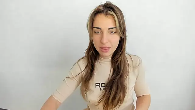 Summmmersky online show from 02.10.25