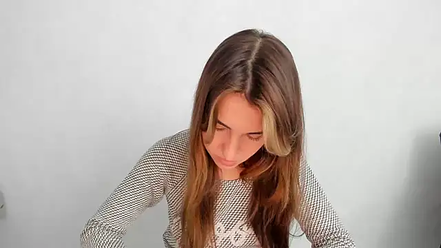 Summmmersky online show from 02.11.25