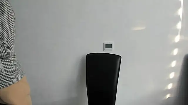 Summmmersky online show from 02.13.25