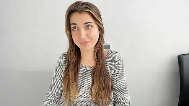 Summmmersky online show from 02.22.25