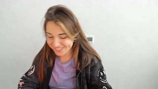 Summmmersky online show from 02.28.25